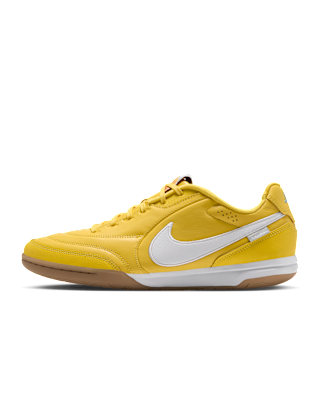 TIEMPO+STREETGATO+JOGA.png